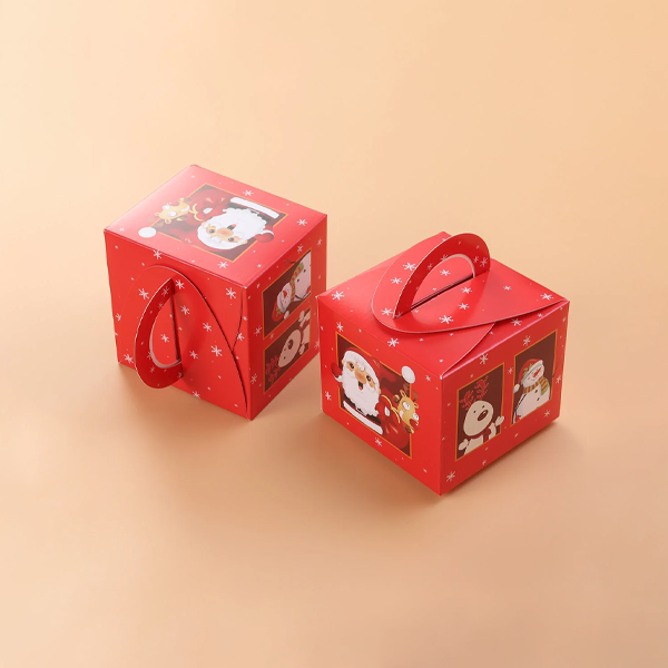 Christmas Favor Boxes-4